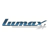 Lumax Energy